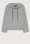 items